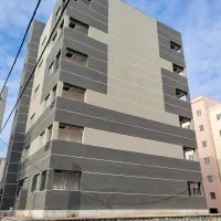 فروش-آپارتمان-مسکن-مهر-پرند-پروژه-هسا