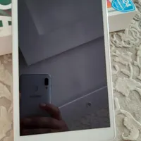 تبلت سامسونگ tab A|تبلت|مشهد, هفده شهریور|دیوار
