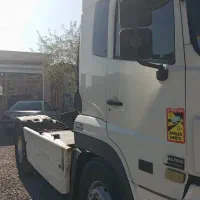 البرز(دنگ فنگ) مدل ۹۱