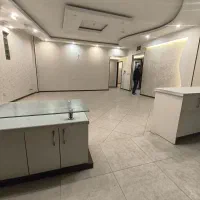 ۱۰۵متر «موسوی قوچانی۱۱» مشاعات بی نظیر