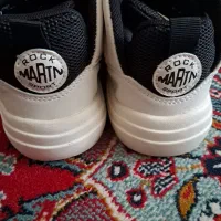 کفش|کیف، کفش، کمربند|اصفهان, عمان سامانی|دیوار