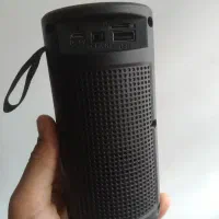 اسپیکر