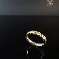 ساخت انواع پلاک و طلاهای سفارشی|جواهرات|رشت, بازار|دیوار