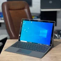 مایکروسافت سرفیس PRO 5 سیمکارت ساپورت/کد233|رایانه همراه|کرمانشاه, |دیوار