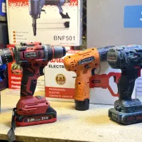 اجاره سنباده برقی اره چکشی و دیسکی تراز لیزری|مصالح و تجهیزات ساختمان|مشهد, شهرک لشکر (شهرک غرب)|دیوار