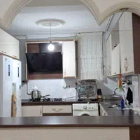 آپارتمان ۹۶ متری ۲ خوابه بوستان بربلوار حافظ|فروش آپارتمان|دامغان, |دیوار