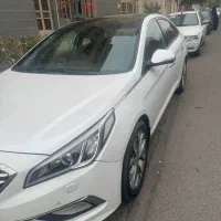 دعوت به همکاری