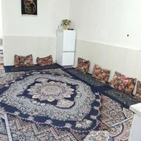 اجاره روزانه/هفتگی/ماهانه آپارتمان ۱۰۰ متری