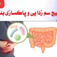 نتایج عالی باپکهای عالی.|آرایشی، بهداشتی، درمانی|تهران, والفجر (افسریه)|دیوار