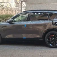 وویا فری ۲۰۲۵