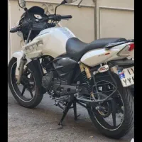 آپاچی ۱۸۰مدارک انتقال تکمیل