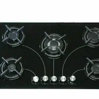 پخش عمده و تکی هود گاز با قیمت مناسب|اجاق گاز و لوازم برقی پخت‌وپز|بابل, |دیوار