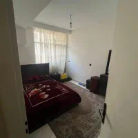 ۴۶ متر فول امکانات منطقه ۱۰ فقط ۴۸ساعت با این قیمت|فروش آپارتمان|تهران, جی|دیوار