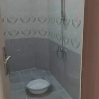 فروش واحد 104متری مسکن مهر فرهنگیان|فروش آپارتمان|بندر امام خمینی, |دیوار