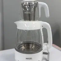 چای ساز میگل