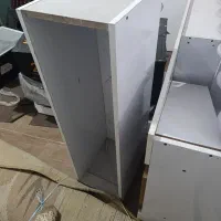 لوازم  آرایشگاهی|آرایشگاه و سالن‌های زیبایی|شیراز, پودنک|دیوار