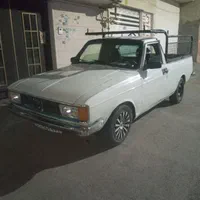 وانت بار مهدی