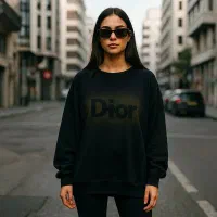 حراج هودی ودورس به مناسبت روز مادر|لباس|تهران, بازار|دیوار