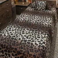 روتختی تک نفره|سرویس روتختی|قزوین, |دیوار