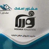 مکان ارام و دنجی برای کافه و رستوران در گرمدره