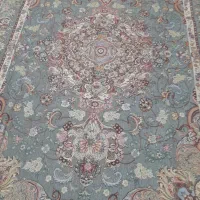 روفرشی ۶متری