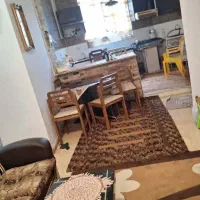 اجاره آپارتمان 70 متری در نور /161