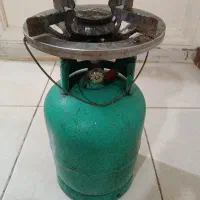 فوری یک نیک