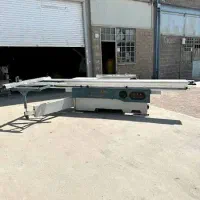 دورکن برش پایون۳۲۰