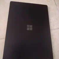 Surface laptop 3 سفارش ژاپن