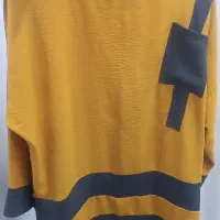 ست ابرو باد