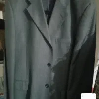 سلام یه عدد کت تک آکبند بهترین جنس ویه عدد سویشرت