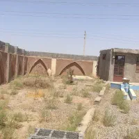 زمین-چهاردیواری-برا-سفره-خونه
