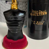 ادکلن اورجینال