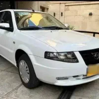 فروش‌سورن‌پلاس‌صفر۱۴۰۵