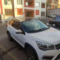 x22|خودرو سواری و وانت|سهند, |دیوار