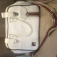 انواع کیف