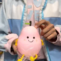 چراغ خواب سیلکونی|چراغ خواب و آباژور|شاهرود, |دیوار