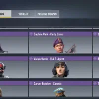 اکانت مزیار بن|کنسول، بازی ویدئویی و آنلاین|کلاله, |دیوار