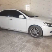 جک جی 5