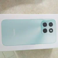 کوشی هانر