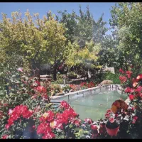 خانه ویلایی زنجان ارمغانخانه|فروش خانه و ویلا|قره پشتلو, |دیوار