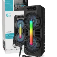 اسپیکر|پخش‌کننده همراه|ایلام, |دیوار