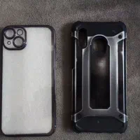 قاب گوشی آیفون 14 و A20