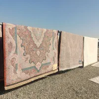 قالیشویی مبل شویی اسلامشهر گلستان نسیم شهر صالحیه
