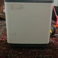 کهنه شور