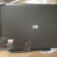 فروش پرینتروایکنر