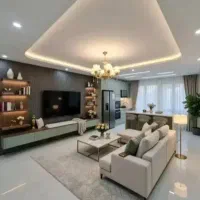 نیروی خانم جهت نظافت و آشپزی