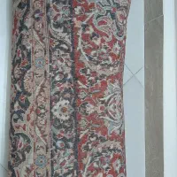 فرش به رنگ لاکی|فرش|مشهد, شهرک لشکر (شهرک غرب)|دیوار