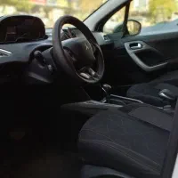 پژو۲۰۰۸ مدل ۱۳۹۸ کارکرد۵۲هزار واقعی|خودرو سواری و وانت|تهران, علم و صنعت|دیوار