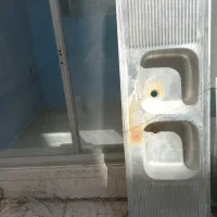 سینک ظرفشویی